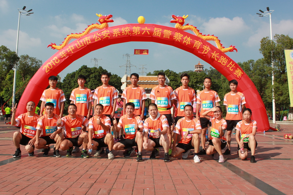 N7Azz3pHLcYaKFC-rSKxkTaEfpZh02GpFMZ50i9rtBU18bIMgJDqYpTJgA7LXkWH