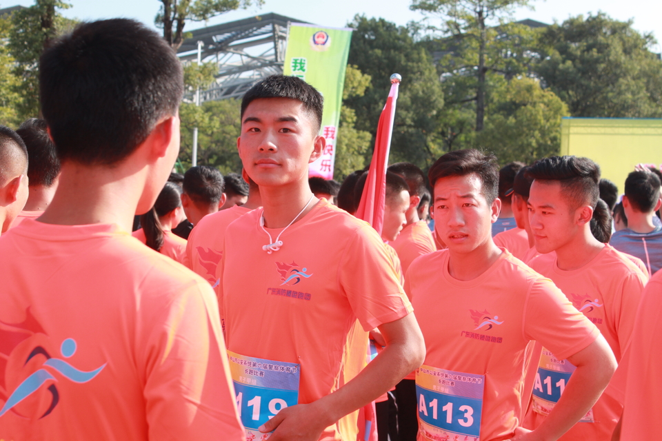 eHAT460IvNGZdGwGaJXvYJ0O8sTY-xBd7J79ACXfXaYX_KfCYOGyX3IO0Gv8r15C