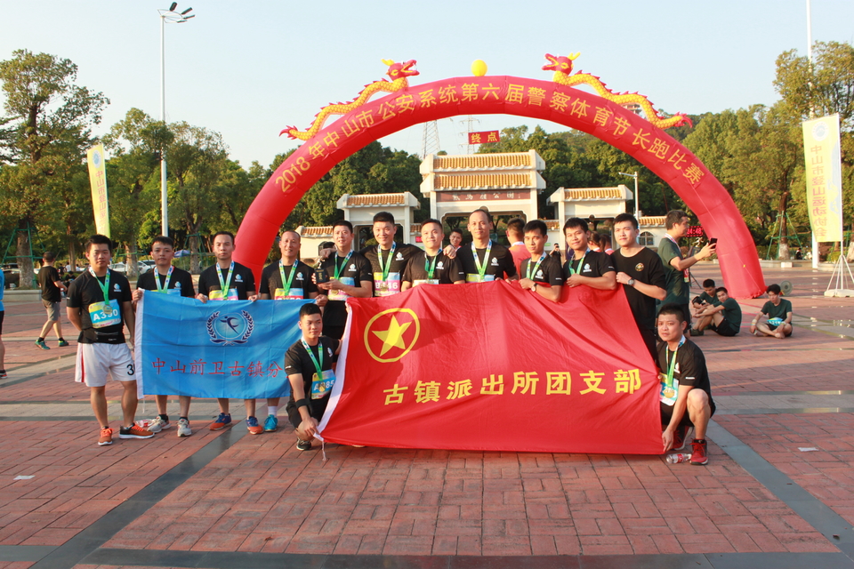 PNF4yedWWnT3lC3_lWl3xInicBlcK3-HI3tL05p9JCPPEo74DwvFI8T74sQ3TAK1