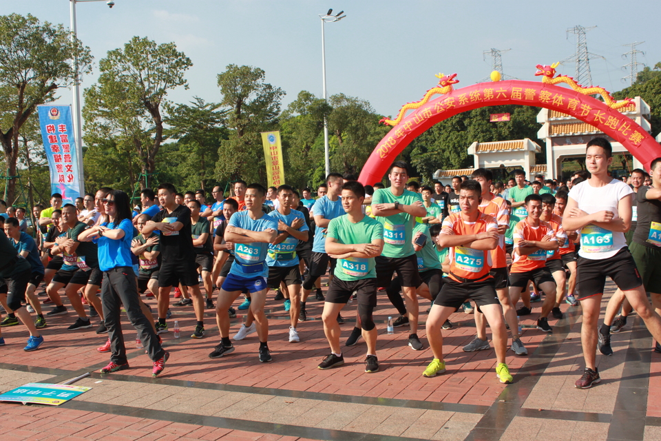 cV7cOF5howo5MiBnXXlVvUIfyGVcp8wledrQLM8V22MoQWJyRh0er9yAivAsWpQM