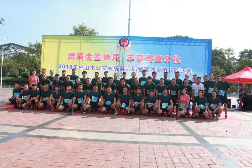 Kr1ml3fdXEa_n_i4gijnTK4fD1cqHTA686BL-wZP7IVE7is6DhYbCNP71wqAM7eT