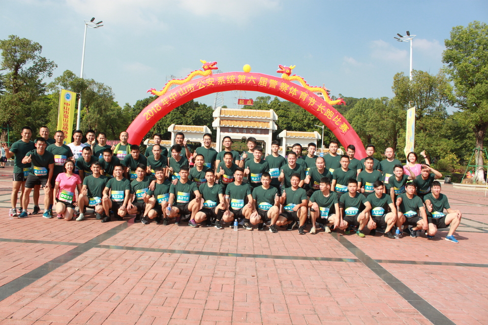 mbAzb_0Hvl3xxqDQy4T4Wqydpaj67duh1cU23vc6GUsPQJDm3x4TEGd1WQeIr67b