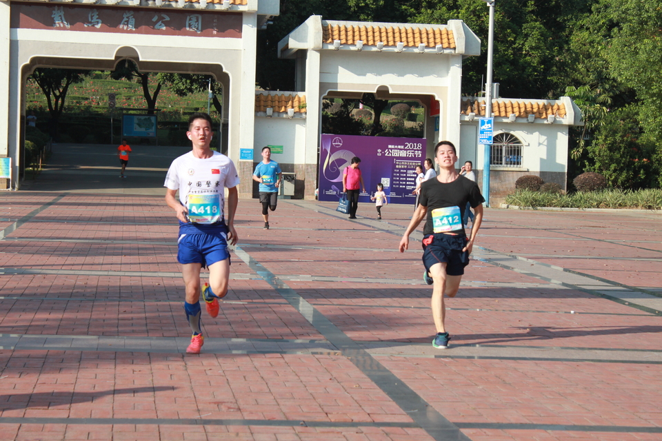 KRbtBcA1bwnbHi-OR-iz5T3K3cbbsjbFvcs99oHEodV5UyF16XgOeCMiSdKMfmQV