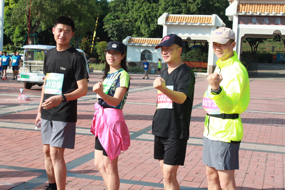 AlXbiP_BghbvYxrnUypkQZ29NprBmk71pxPAJLsOjS3-DglA8kSjks2uLiUbPITj