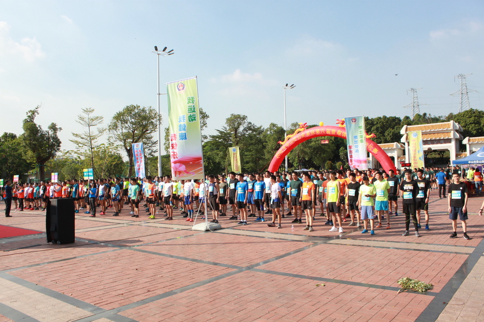 gP8PMPGipWl3GmiJVwPLRxiHH-8Wnq_1nPbQz-fbCF8So_dqAecxGfgtJWxp1kYw