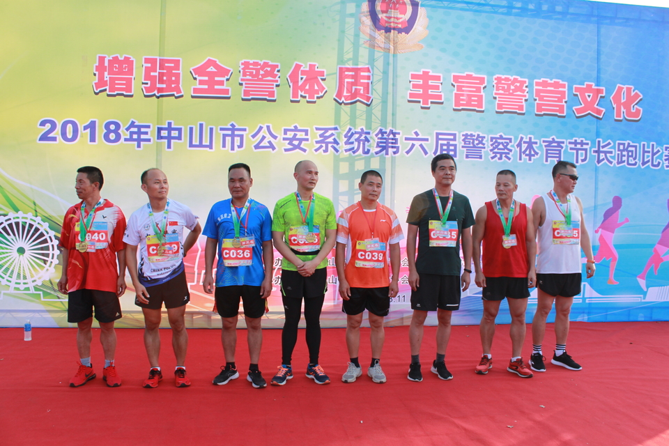 X3fUWq9KOJOsXiP55hl0HexiC9UCfcm0IxwyivD3QLPQvQqCq4fYTQK-okfCoAk3