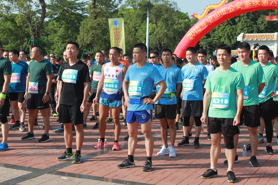 Q2yOgzvYuqwY5DUzwINtsGVFerUf_bYqgQ-0Qo4r3TDNFoezAq-A1lmE6x3OULN0