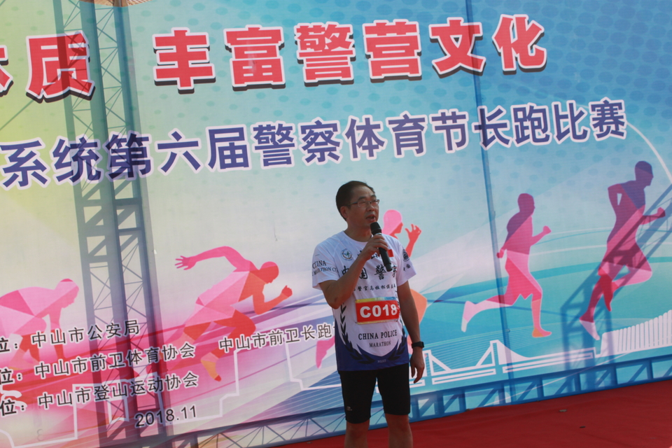 lDPr2OdKQ_AkpWiTLaTE1Zr6awMV3yoYMnhumFnCFEDsnndjhlSWI0rNoCfl1ZNI