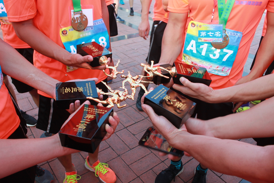 LJoaYE_3oedVz6toFvL35vnWNU3DwSF5pHG39p8Foz6n2FQaInMwkpLXeDozSsIF