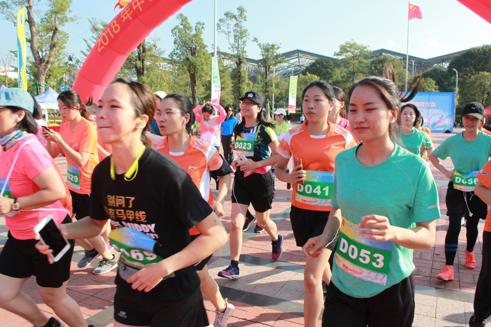 vcjwclj2tN1grBE65NlOw3sAxbJdKE0cl_6pXAKeVfavBTBwN5sxvR8pax8qKJHJ