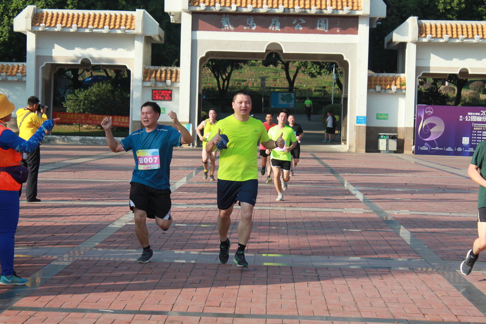 EuRk19ECsc2WdueuMwpIS_mLkRsHqqeDK_cFnDnzBIbd5oKKHSeCNDkTAGFPQhR-