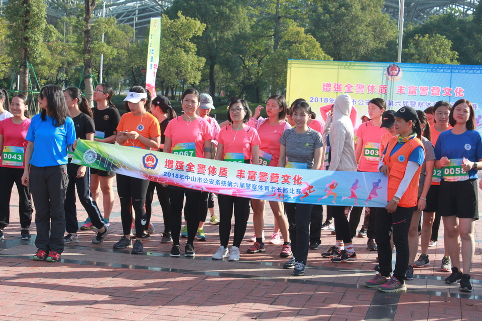 94CynnPnemXz6ieQUSgb9jgsLB2s3RxlucKh7EcqR6B1wGrzptdAUO7Bzh_AVagP