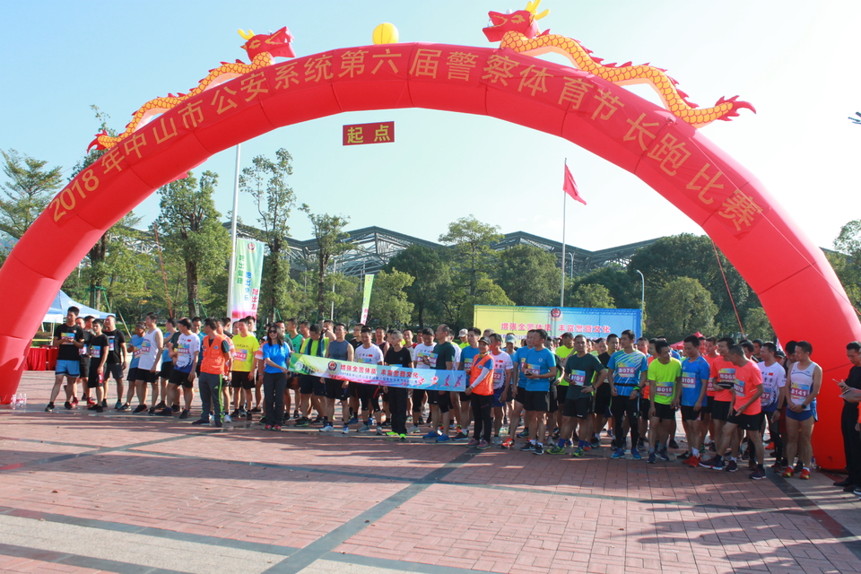 k58YQr-0Fz7q1vydx-gc3O1o95CczZPcRLCqgPvUItpw45oht8PeqxDFXzFbucfD