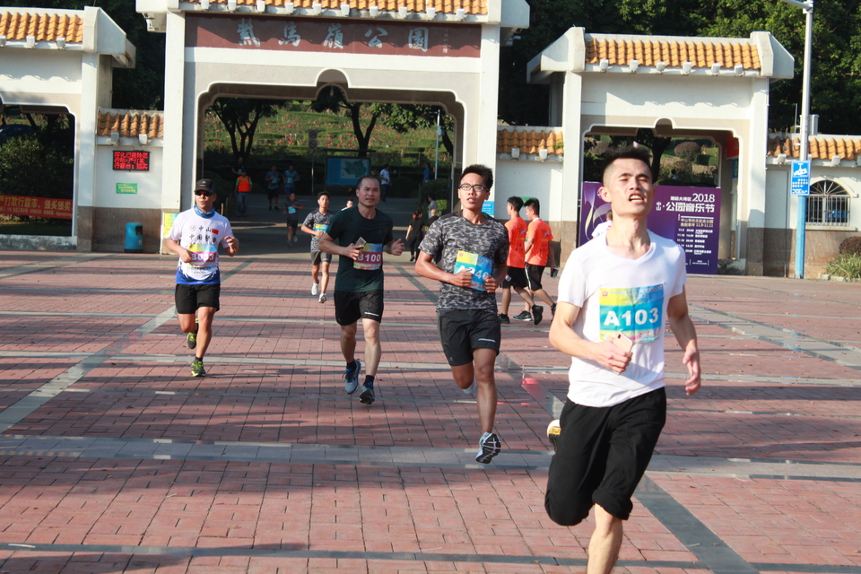 hPHagsIYEqXkYzTEEujkYCWor9iGjNelnSHtrmx-IPwLdBOAMm1199Ow8AVTIDrr