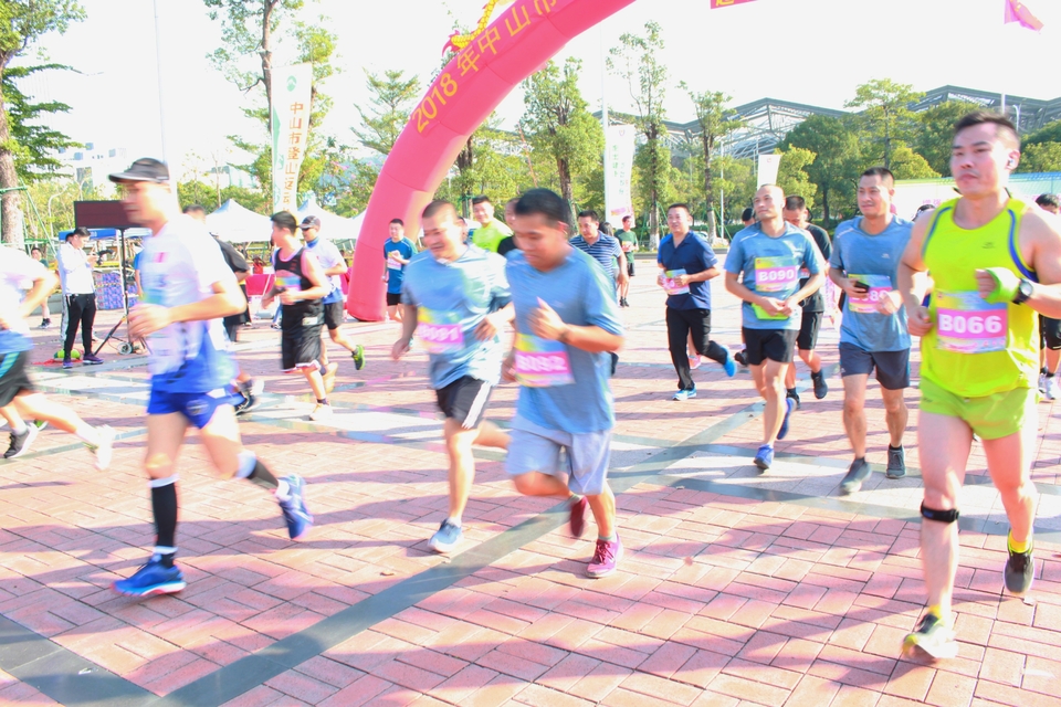 SdIh-aoeDSyp-LVDrQzkHSDyWIt_o5CE9JnpswLVu29HBPMtA39bkkPvVU5-Jnc6