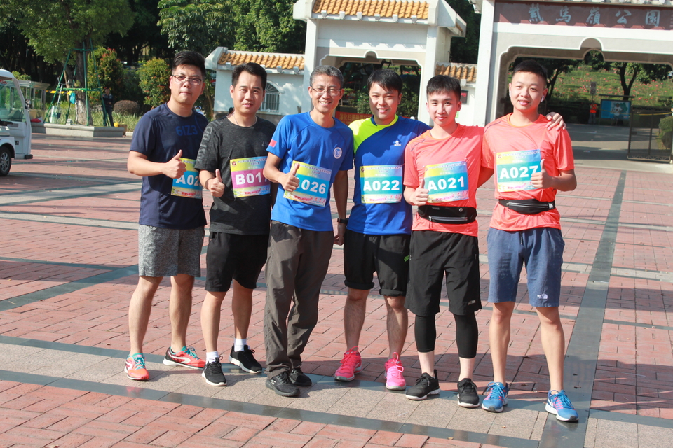 f2bkCm1B0-0ua6XvgIhfIFo-nbYlF-K9i6VH_KFhN1zCjpQSg5wekGY3Zr1_yUAB