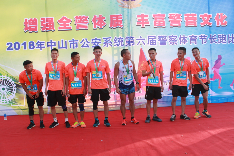 -xYSpxDwNEY27dnbKTR0vx7Th19FLTTWDLAUSvR6EEPc6wc1jTE-f5WwnFOoWjot