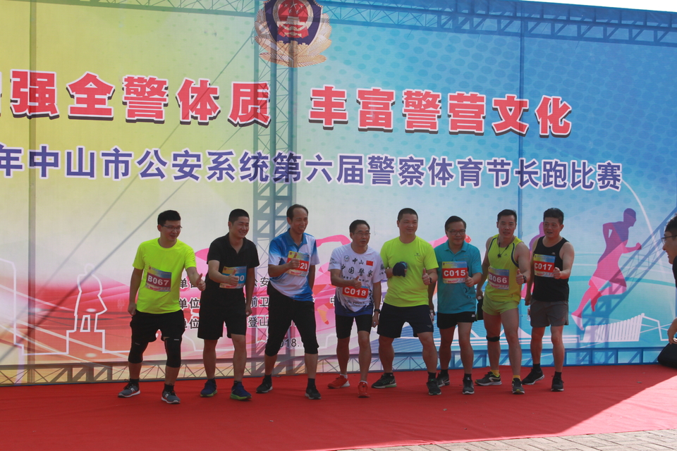 TP_FJXf-ci2Swk8fEocIoSlg2S1oAS_CKVIzb-BGqxnxhaMpWT3x-HQZLI8PgO9p