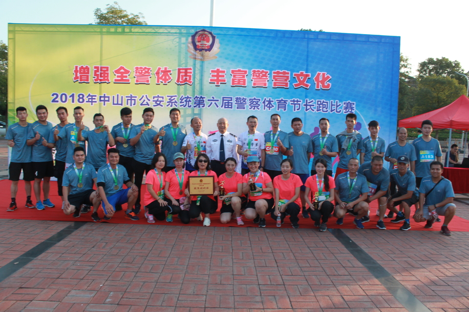 zVaIy1MGyPssKRyq4HdkwE4w3b1dkt6uw3-y3PFDQeV60PsDEXdErR6NAZLT6lCI