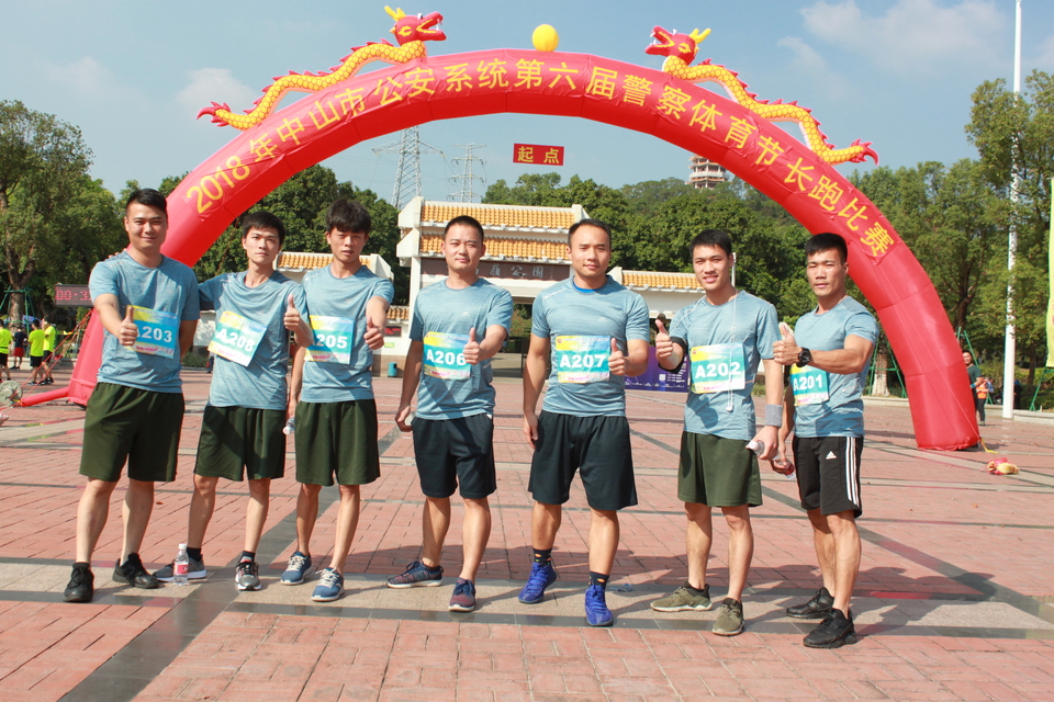 hiPgKR5OQsJtc04appOwz93kKw-LE92Kh1FYL8idQiYwDXi8o35ro6_rvPuFR4tR