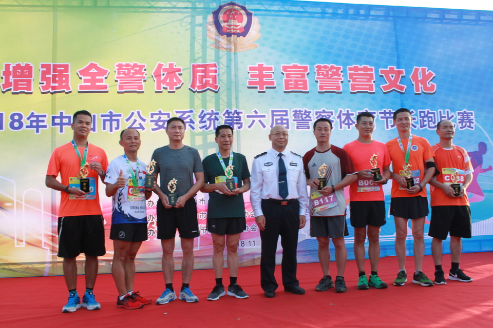 Eq_JCGH56nIDNdUxSNaBZAEGevoNIHFHWni_bESs-kti2R6lOZEHI5EXDnJorxHl