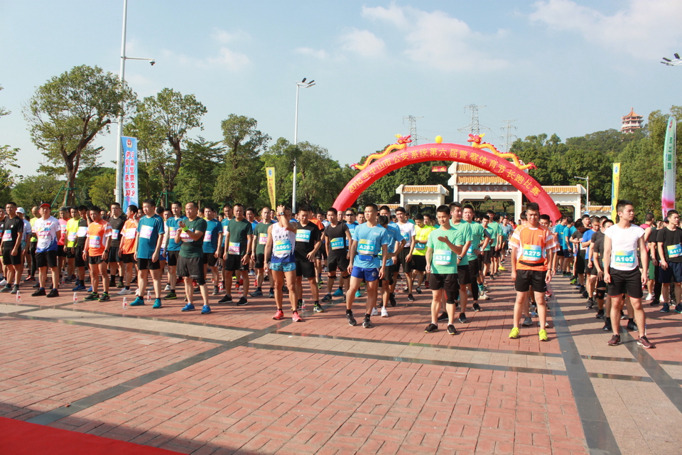 0mE1bZ0T6cEKZhQNWfLkkOlnHAcLyygaaCKHNZOJrH8Z7BzUNuolcpsrfYIO5Toz