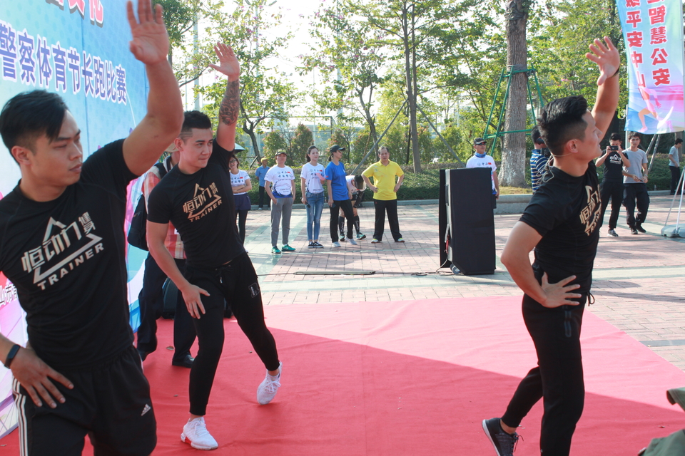 4_Mt0Gs4BJs_FoRugKGg_e3LgUyNCHxgqPId29PoGFs-5N-K5_7BB-PMA2yaacSn