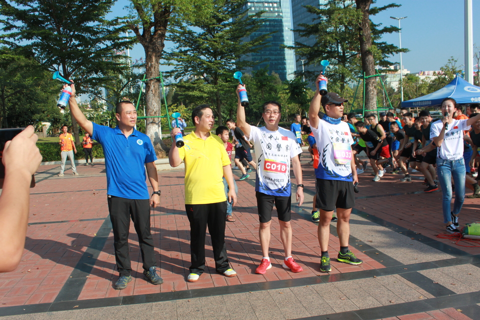 YXaqAr-4ybiyRMlp-3619l6cJLnDC0UIvPk63HW_NnM-fK-D-k4IWHO64XUoQYkG