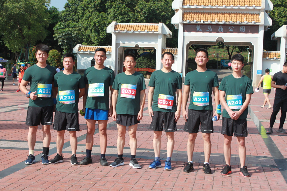 shoz1YXM_RynK1ynbJPM_xN8T3Xf72Ut3qFO6bG1Av0_gwXmPKydil3V5HwN1lPO