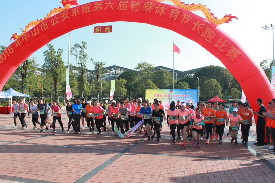 kktSVJtyKlfFd_hQSCdbiGvfJu2xO6QhoiGHOgMbxYTBbm6TNd2aSZPod4R730b9