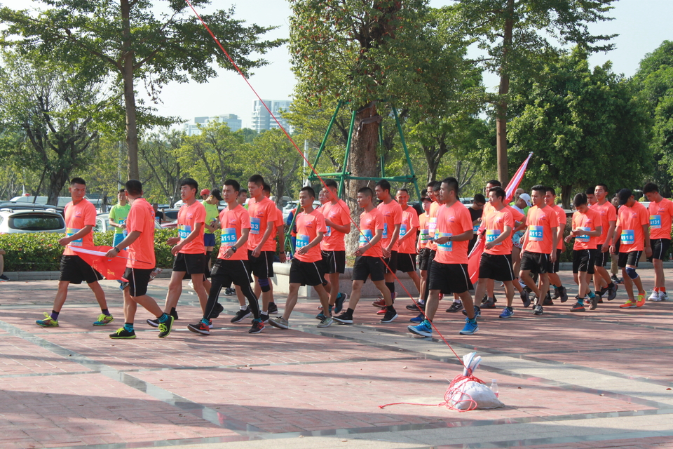 RivECjkuQaPDpFVD51noGwjc-rulhebWbTIsLOco36n-v7_9cN_mcIXHQRfYDwKK