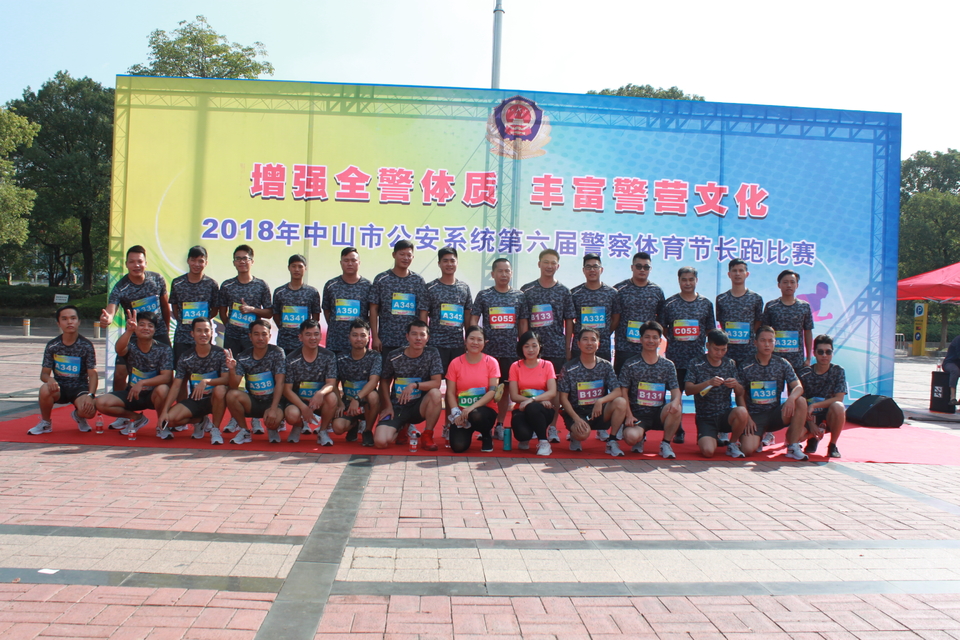 MjN5sWVhF6cn5uAn-SWzsNTlAQdM88D0AioVqcdvB-20mQt1d9jrvDYKYhr4OsbG