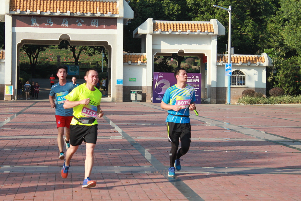 kKUi3-2EJMNQOzXQ3YjrH0TyvuJ229h2Tyr0aYyhSco8hxobTMCgwN5UaMpPU0YR