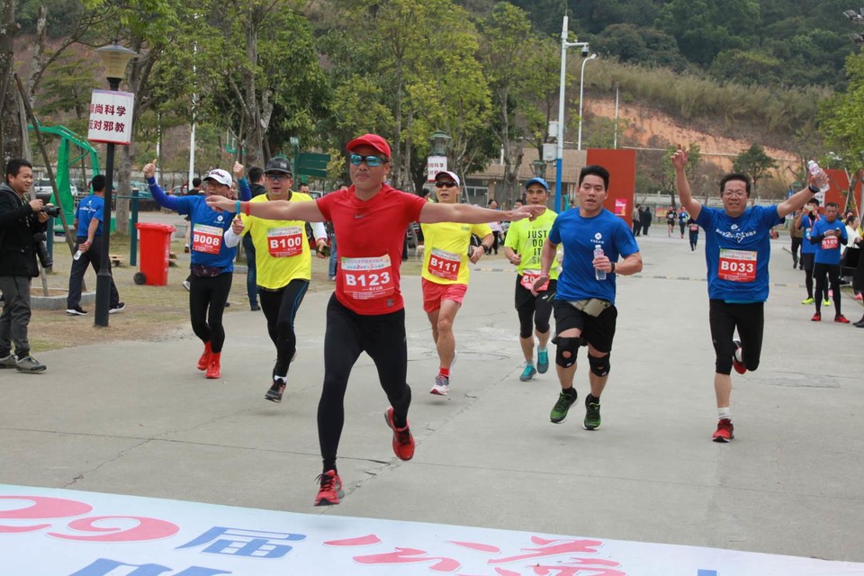 zkItjbYuDtc11KQweUXUZfMLcuRmSCASWW9Tqp9f2c3yQubJmNTsvZIeuhh5mEoB