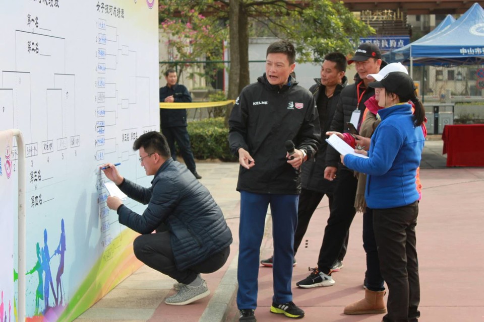 d150m6MMVTApTzthzdBPBmWfBC4jpUrm_BF35GDDdHLQIbGeAYQui8-QC5nixOD4