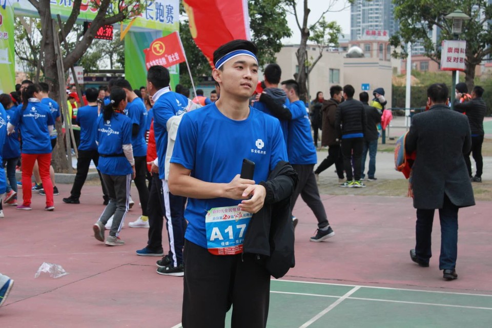 TSL_GAC8L4VA7i9ZrtRnZk_yRJY7c0-Zu3d0coVTpJIhKjEiMBb4pucZSknH5M44