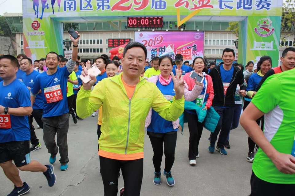 NpA3ZLJlk-LayxKpm3ufpjt5aN_cK2njes_LWIguBDYNLMEy7TLkwAgpqU5nBf7E