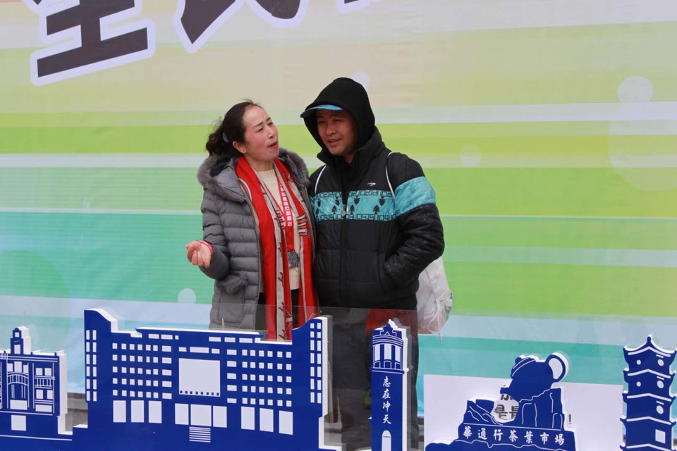 AFqjD76RREsfbgekjLPHK7WUfz7bB8yPQPqVAgrD7wiZUNTaq8sxtDPB6bpt_r0l