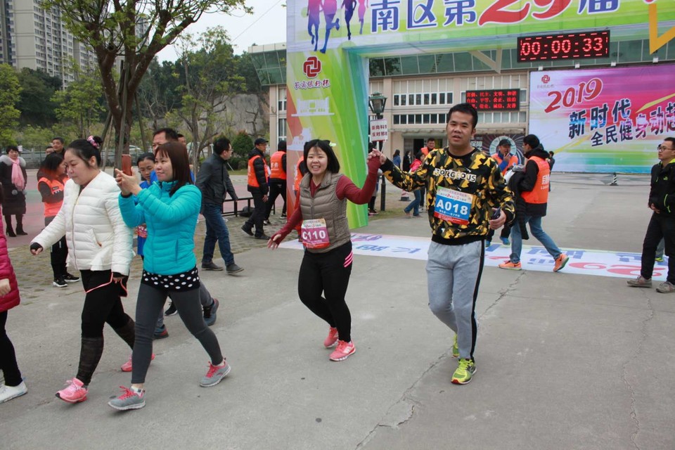 l2DCnRM_jySX1sLW1lT4e3462XZ3o7XZKNU5KYEigjRn4uz_9YS0ZBS79DAtj3WK