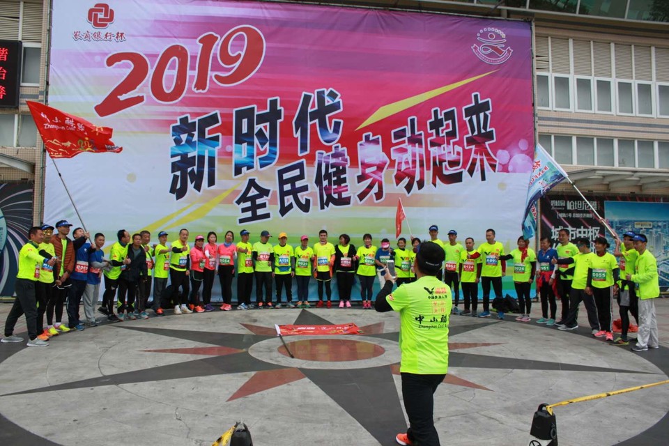 UkhxectX94skT0DxqYUNGOkPMqbpfmtf_x39oBByWZAbNpeXr4wdoG_2h1Nz2I0G