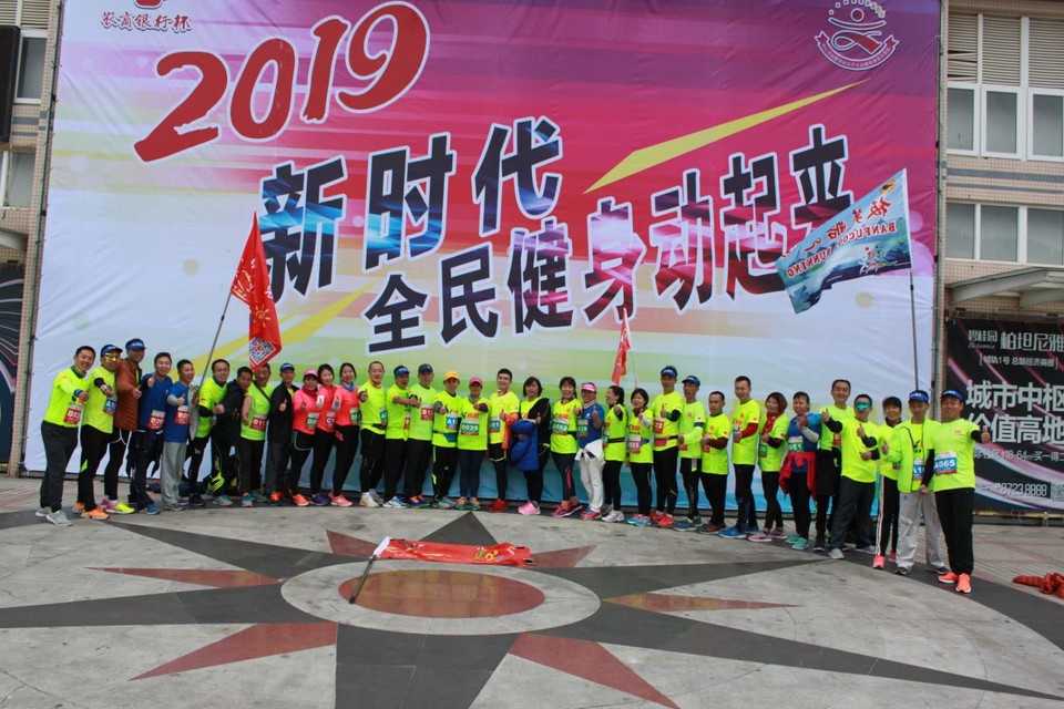 BPDLTl3PnQ2q36SbRG16S78nsfLfiGwl7lq5IUYxPRkTwJ6JEV5a2kUxvRLR99Jx