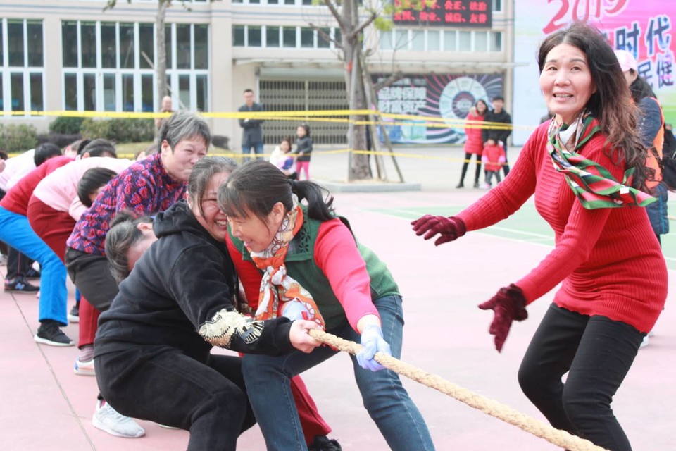 JkLUEE4fr2-OHbO-K6lRgGmEGZLHmlqTXkSUG6QoKObmba7jt8g6MnqCIXxYSh5r