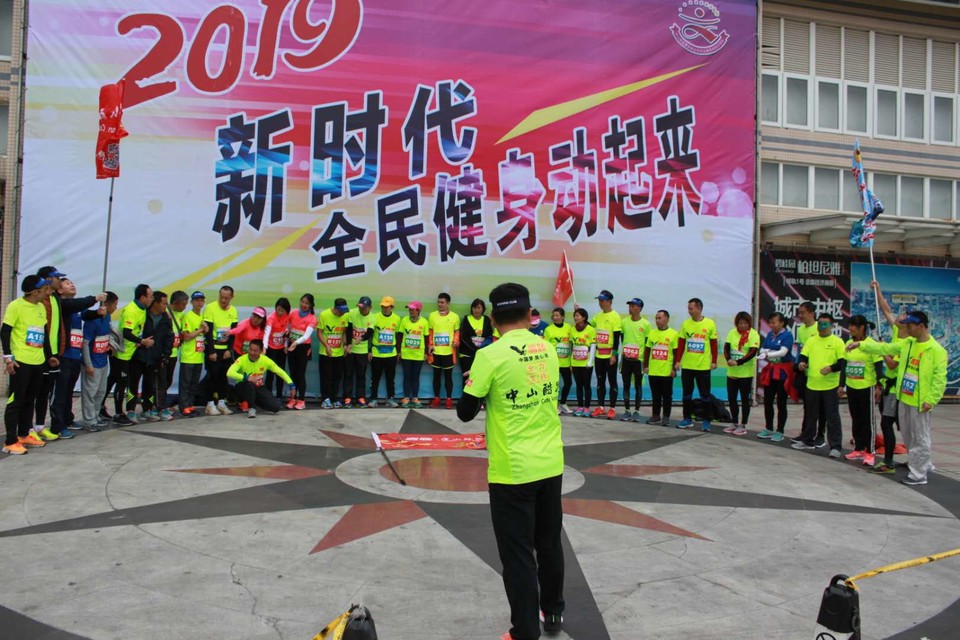 gD9escTXTa6qdAj7SFSlSRTzIdm-frPn8_n8TRRMoyb_Ku2ZQv4klj2RVqDYeene