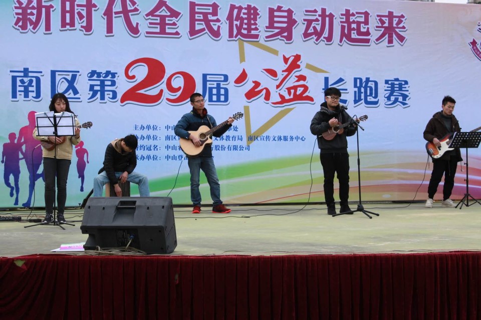 V6dLiXvjo0ZHEpkPgErvBEAfxpxjb5aq3o0yGx9WDmqflZwu5ACHEpqIlwQNN8ag