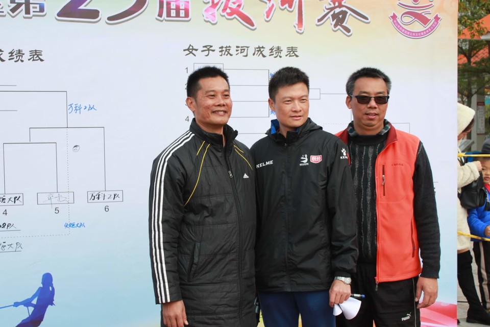 htFogYz0McVNNZtHAQvDu9TZHlyGznpLf3dkXDmFk4GBii3qgE_VodqiW0qoPRBv