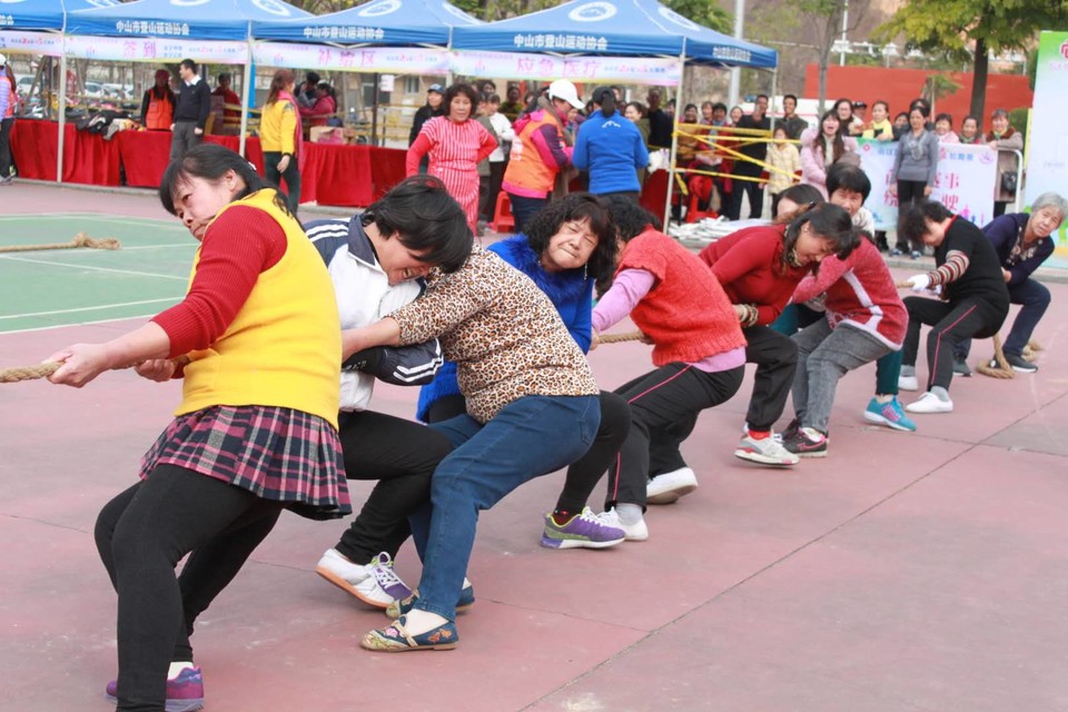 o06mKK7Bwwv_GruNR8UxzE2RU6P-bDhbGiCPlIKjiSlbddQO5BQwVYqwMaeMc_Gz