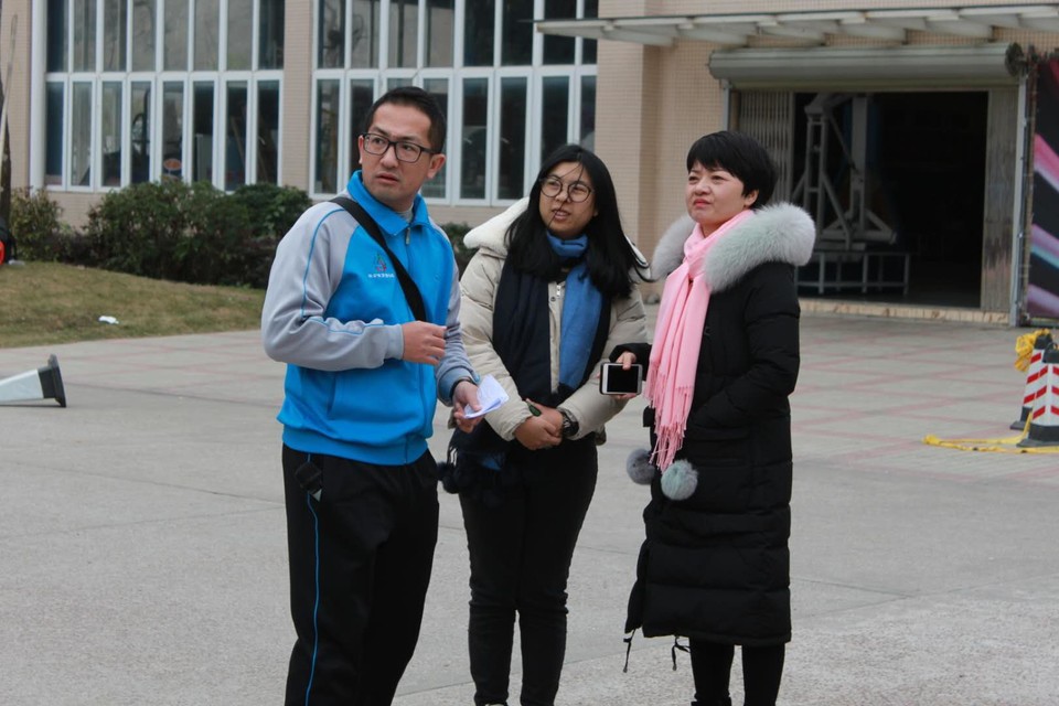 b3S8YDtSxNGjDvtZFCTFKDEmxFdggpmB32OyLp2UZjaOn-q39QCzvu-pltI9IguE