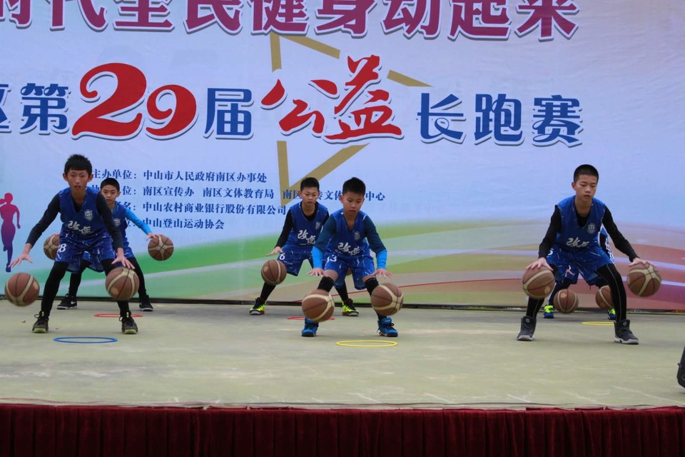 uqIIEbGap1nsjMzVY9gTqR42VdifsjfM-gzyEbR_gw2VR__B4T2hfDgE0EpIRGab