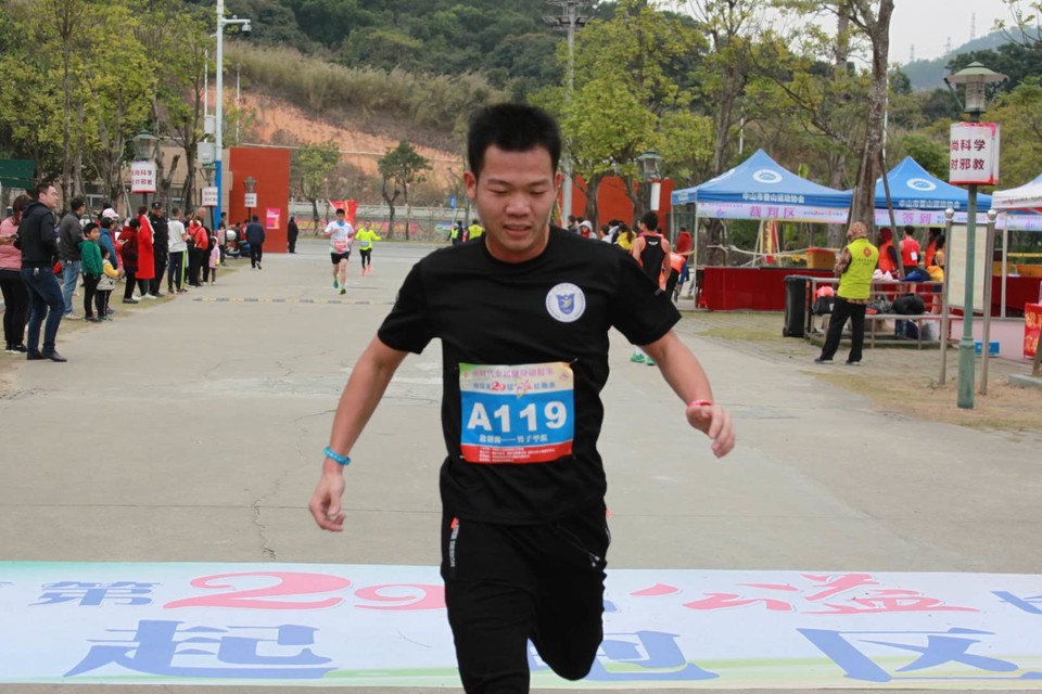 rmptf81cjNRC_YX1VglVYCyKOARUXmtle4LLAah6X63xKy-RTdtjoHloDZbnLwGM