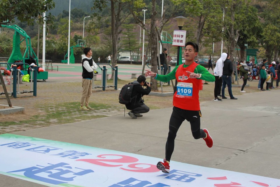 qWeVIjwA3tRb2yNUGl7ZlVfZ0SJWb7yid5KCgWcMSS4AYuiu332DRY9MIq7tSiDV